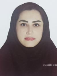 دکتر صلحه مجیدی