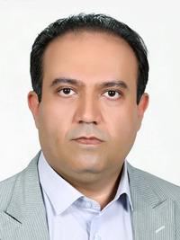 دکتر امید عبداللهی