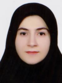 دکتر طاهره کریمی