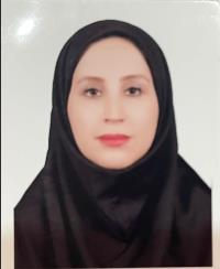 دکتر سحر پوراحمدی