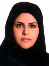 نفیسه شفیعی