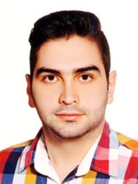 دکتر فرزام محمودی