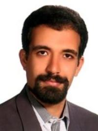دکتر جلال میرعبداله