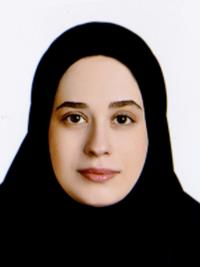 دکتر مریم طهماسبی نسب