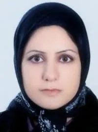 دکتر فرزانه حسینی