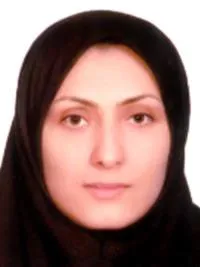 دکتر خدیجه اسکندری بنه اران