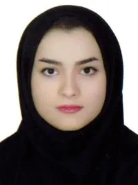 دکتر مهشید کشاورزدارایکلائی