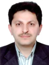 دکتر محمدحسین غریب رضا
