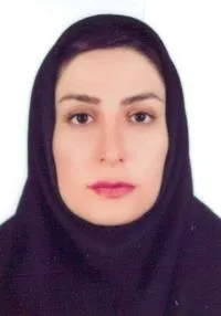 دکتر سیده زهرا علویان