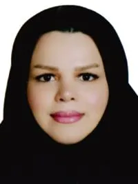 دکتر سیده زینب علوی
