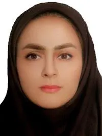 دکتر هدی جزایری
