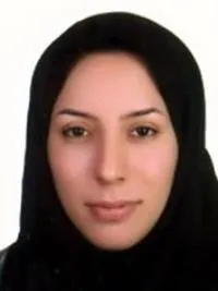 دکتر فاطمه واعظی