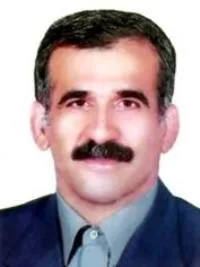 دکتر یدالله داداشی