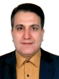 دکتر محمد یاوری