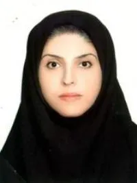 دکتر الهام لوطی شارخ