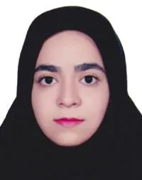 مطهره حاتمی ماربینی
