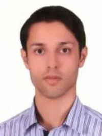 دکتر امیرحسین کمیجانی