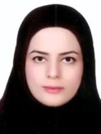 دکتر پریسا فرهادی