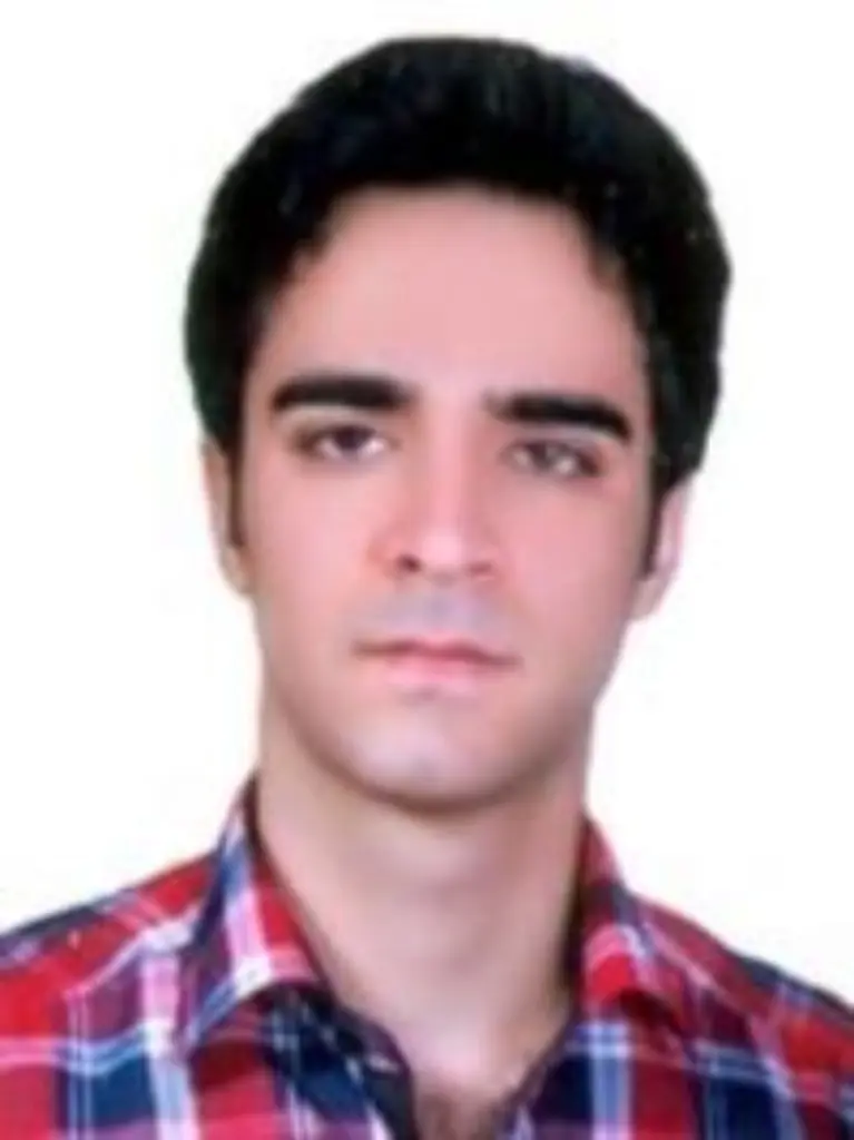 دکتر حمید صدیق