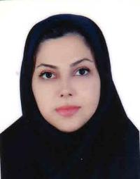 دکتر سحر حسینی