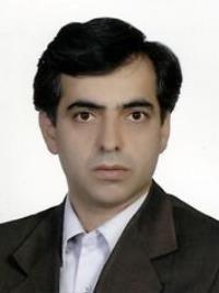 دکتر جواد عاملی مازندرانی