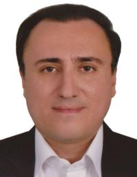 دکتر مهرداد حقیقی