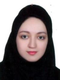 دکتر مهسا قاسمی