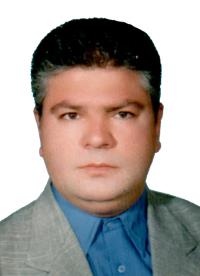 دکتر حیدر مسجدی