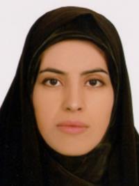 دکتر فهیمه عبداللهی مجد