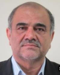 دکتر سیدمحمد علوی