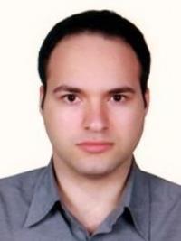 دکتر کاوه فداکارسوقه
