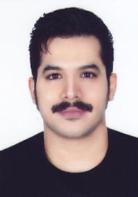  بنیامین رحمتی