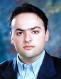 دکتر علیرضا میرخشتی