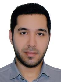  پیمان دانشور