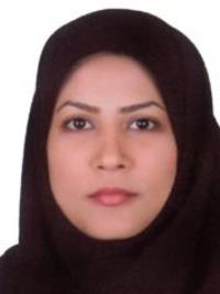  سمیه فریدون جاه