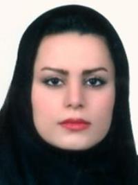 دکتر بهنوش احمدزاده