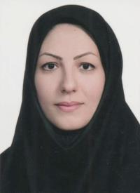 دکتر زهرا رستگار