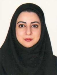 دکتر فروغ السادات آستانه