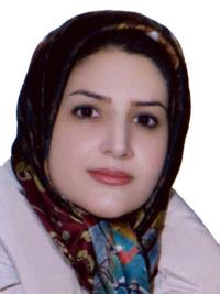  سمیرا ویسی