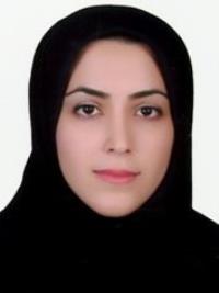 دکتر هدی ایل خانی پاک