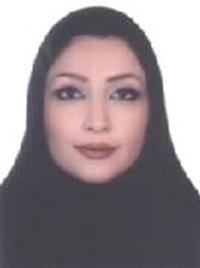 دکتر میترا الیاسی