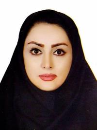 دکتر آنیتا یزدانی