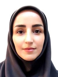 دکتر سمیه قدیمی