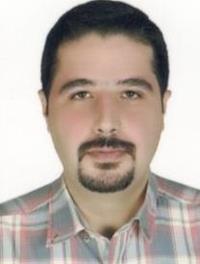 دکتر آیدین تدین