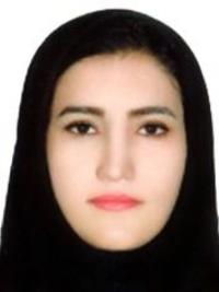 دکتر راضیه رستمی
