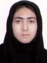 دکتر سهیلا سالاری