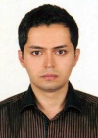 دکتر محمد رفیعی