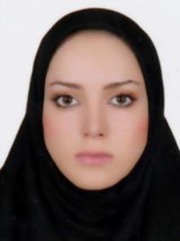 دکتر نگین محمدی کلاسرلو