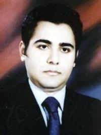 دکتر محمدمهدی سلیمانی