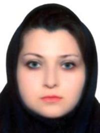 دکتر سمیه نظری